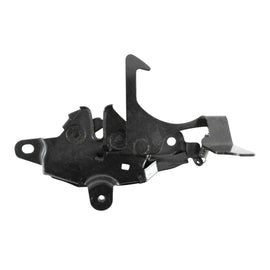 Hood Latch Steel For 2001-2004 Toyota Tacoma 5351035180 TO1234114