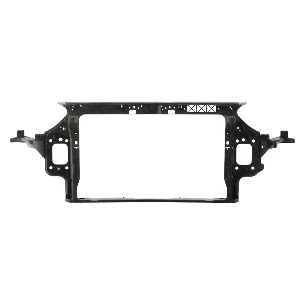 Front Radiator Support Steel For 2019-2023 Kia Forte KI1225189