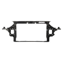 Load image into Gallery viewer, Front Radiator Support Steel For 2019-2023 Kia Forte KI1225189