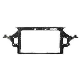Front Radiator Support Steel For 2019-2023 Kia Forte KI1225189