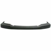 Load image into Gallery viewer, Front Bumper Kit For 2003-2021 Chevy Express 2500 3500 / 2003-2014 Express 1500