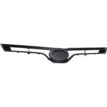 Load image into Gallery viewer, Front Bumper Cover Primed Kit For 2014-2016 Toyota Corolla