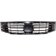 Load image into Gallery viewer, Front Bumper Cover Kit For 2008-2010 Honda Accord Sedan