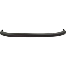Load image into Gallery viewer, Front Bumper Chrome Steel Kit For 1994-2001 Dodge Ram 1500 2500 3500