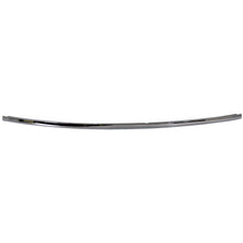 Load image into Gallery viewer, Rear Bumper Chrome Trim For 2007-2014 Chevrolet Tahoe GMC Yukon