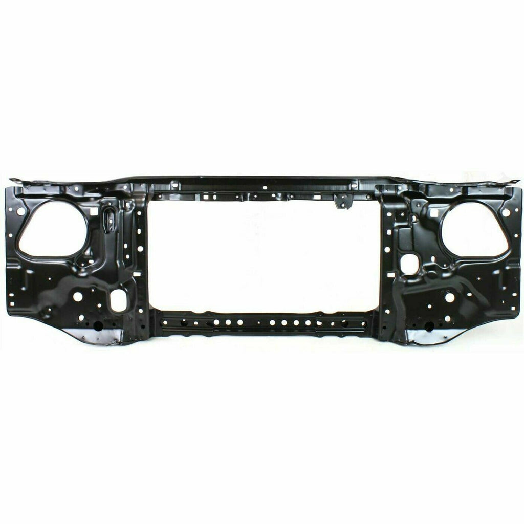 Front Radiator Support Assembly For 2001-2004 Toyota Tacoma