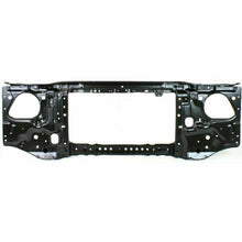 Load image into Gallery viewer, Front Radiator Support Assembly For 2001-2004 Toyota Tacoma