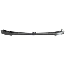 Load image into Gallery viewer, Front Bumper Filler Primed For 1992-1997 Ford F-150 1992-1996 Ford Bronco