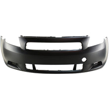 Load image into Gallery viewer, Front Bumper Cover Primed For 2005-2010 Scion tC