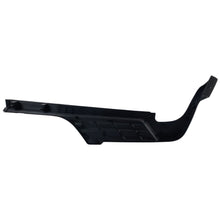 Load image into Gallery viewer, Rear Bumper Step Pad Left Driver Side For 2007-2014 Chevrolet Silverado 2500 HD