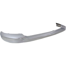 Load image into Gallery viewer, Front Bumper Chrome Kit For 2011-2014 Chevrolet Silverado 2500HD 3500HD
