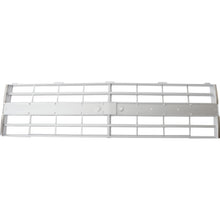 Load image into Gallery viewer, Front Grille &amp; Headlight Bezels For 1985-86 Chevrolet C/K / 1987-88 R/V Series