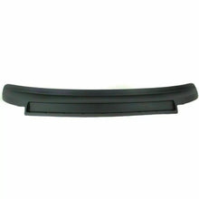 Load image into Gallery viewer, NEW Textured Front Lower Valance For 2010-2012 Ram 2500 3500