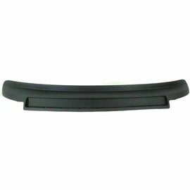NEW Textured Front Lower Valance For 2010-2012 Ram 2500 3500
