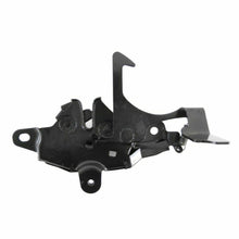 Load image into Gallery viewer, Hood Latch Steel For 2001-2004 Toyota Tacoma 5351035180 TO1234114