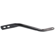 Load image into Gallery viewer, Front Bumper &amp; Brace Brackets For 2003-2021 Chevy Express / GMC Savana 2500 3500