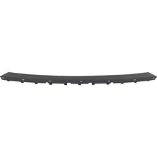 Load image into Gallery viewer, Rear Bumper Step Pad For 2007-2014 Chevrolet Tahoe and GMC Yukon GM1191135