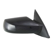 Load image into Gallery viewer, Front Mirror Right Passenger Side Primed For 2007-2012 Nissan Altima Sedan
