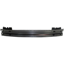 Load image into Gallery viewer, Front Bumper Reinforcement + Retainer LH &amp; RH Side For 2010-2014 Ford Mustang