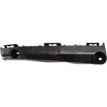 Load image into Gallery viewer, Front Bumper Retainer Set For 2012-2014 Toyota Camry 5253506130 5253606120