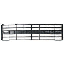 Load image into Gallery viewer, Grille &amp; Headlight Bezels + Molding For 85-1988 Suburban / 85-87 Chevy C/K Series