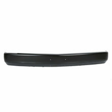 Load image into Gallery viewer, Front Bumper Primed Steel + Lower Valance + Brackets For 94 -00 GMC C1500 Chevy