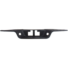 Load image into Gallery viewer, Rear Bumper Step Pad For 2007-2013 Toyota Tundra TO1191101