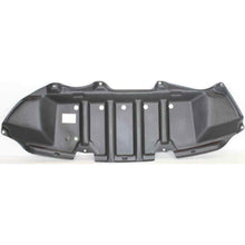 Load image into Gallery viewer, Front Engine Splash Shield + Fender Liners For 2011-2013 Toyota Corolla