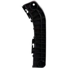 Load image into Gallery viewer, Front Bumper Bracket Set For 2007-2011 Toyota Camry