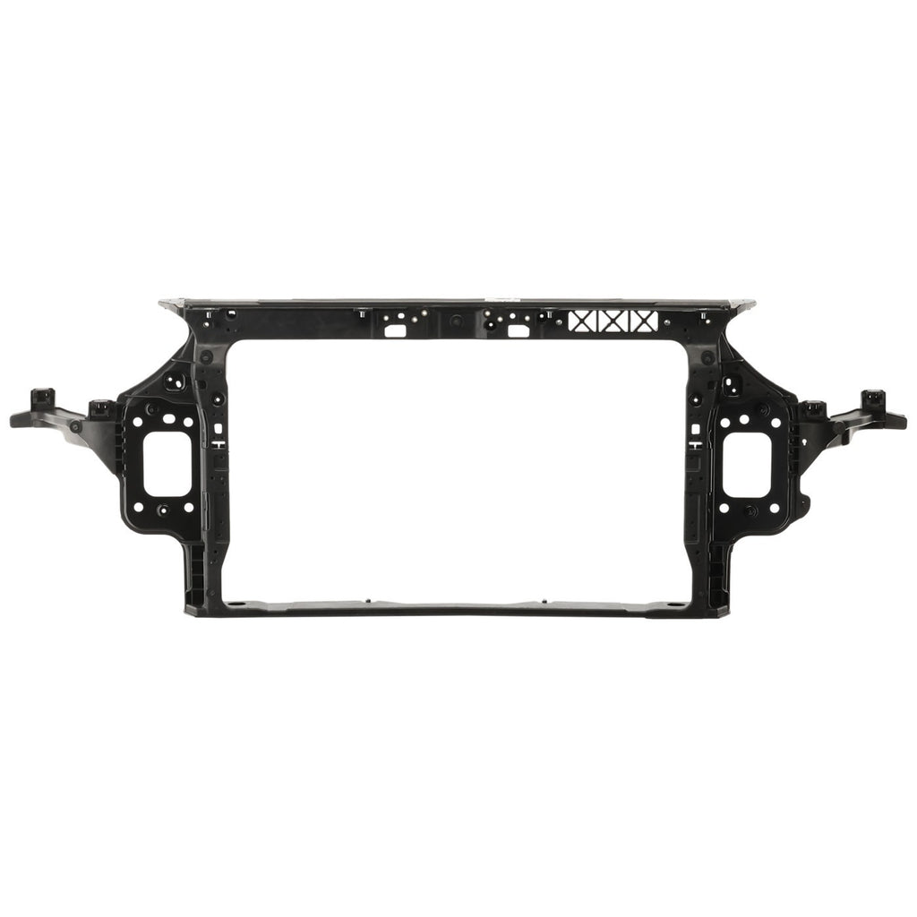 Front Radiator Support Steel For 2019-2023 Kia Forte KI1225189