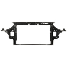 Load image into Gallery viewer, Front Radiator Support Steel For 2019-2023 Kia Forte KI1225189