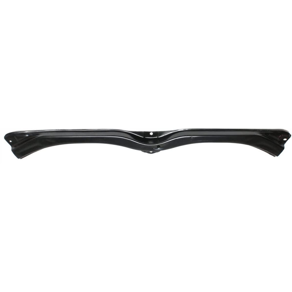 Front Bumper Brackets Kit For 2012-2015 Toyota Tacoma