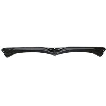 Load image into Gallery viewer, Front Bumper Brackets Kit For 2012-2015 Toyota Tacoma