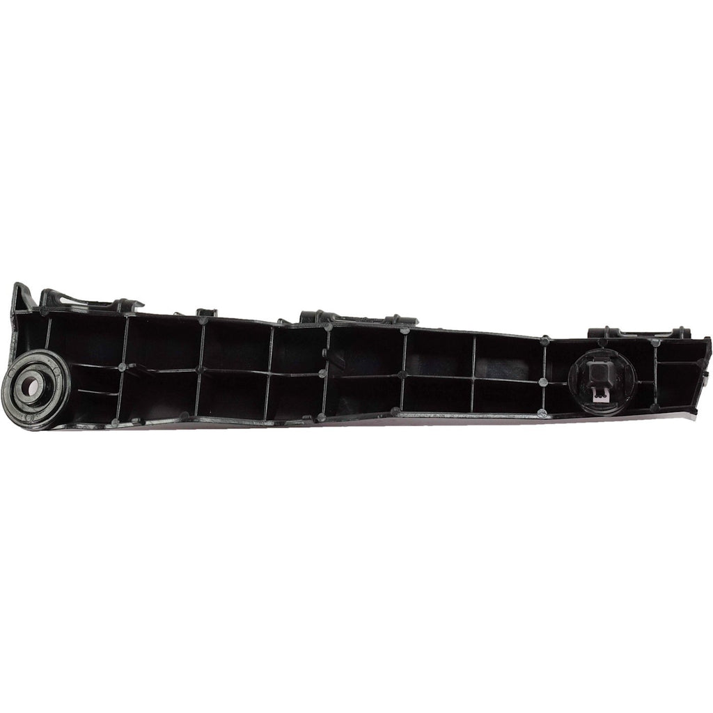 Front Bumper Retainer Set For 2012-2014 Toyota Camry 5253506130 5253606120