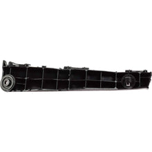 Load image into Gallery viewer, Front Bumper Retainer Set For 2012-2014 Toyota Camry 5253506130 5253606120