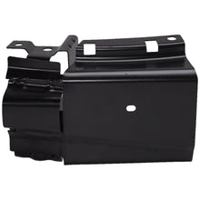 Load image into Gallery viewer, Front Bumper &amp; Brace Brackets For 2003-2021 Chevy Express / GMC Savana 2500 3500