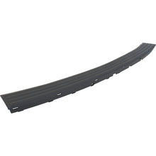 Load image into Gallery viewer, Rear Bumper Step Pad For 2007-2014 Chevrolet Tahoe and GMC Yukon GM1191135