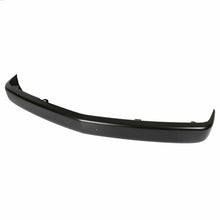 Load image into Gallery viewer, Front Bumper Primed Steel + Lower Valance + Brackets For 94 -00 GMC C1500 Chevy
