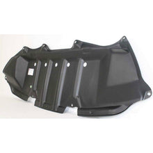 Load image into Gallery viewer, Front Engine Splash Shield + Fender Liners For 2011-2013 Toyota Corolla