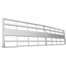 Load image into Gallery viewer, Front Grille &amp; Headlight Bezels For 1985-86 Chevrolet C/K / 1987-88 R/V Series