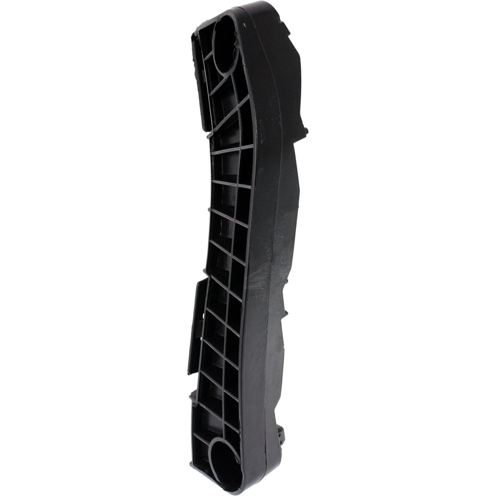 Front Bumper Bracket Set For 2007-2011 Toyota Camry