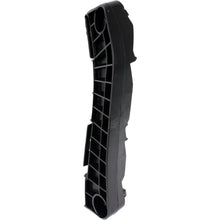 Load image into Gallery viewer, Front Bumper Bracket Set For 2007-2011 Toyota Camry