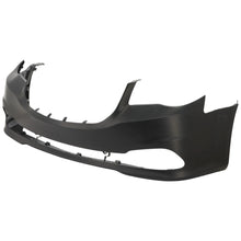 Load image into Gallery viewer, Front Bumper Cover Primed For 2011-2020 Dodge Grand Caravan 2012-2015 Ram C/V