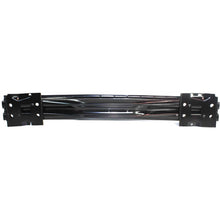 Load image into Gallery viewer, Front Bumper Reinforcement + Retainer LH &amp; RH Side For 2010-2014 Ford Mustang