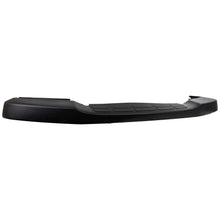 Load image into Gallery viewer, Front Bumper Kit For 2003-2021 Chevy Express 2500 3500 / 2003-2014 Express 1500