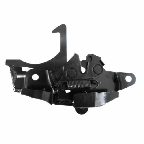 Hood Latch Steel For 2001-2004 Toyota Tacoma 5351035180 TO1234114