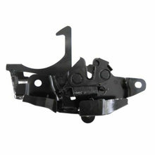 Load image into Gallery viewer, Hood Latch Steel For 2001-2004 Toyota Tacoma 5351035180 TO1234114