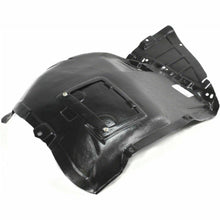 Load image into Gallery viewer, Front Splash Shield Fender Liner LH+RH Side For 2006-12 BMW 3-Series Sedan/Wagon