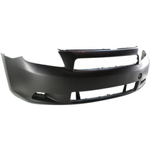 Load image into Gallery viewer, Front Bumper Cover Primed For 2005-2010 Scion tC