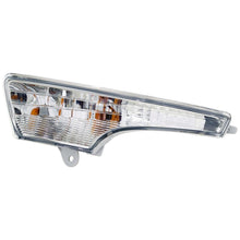 Load image into Gallery viewer, NEW Fog Lights and Covers Textured For 2013-2015 Nissan Altima Sedan